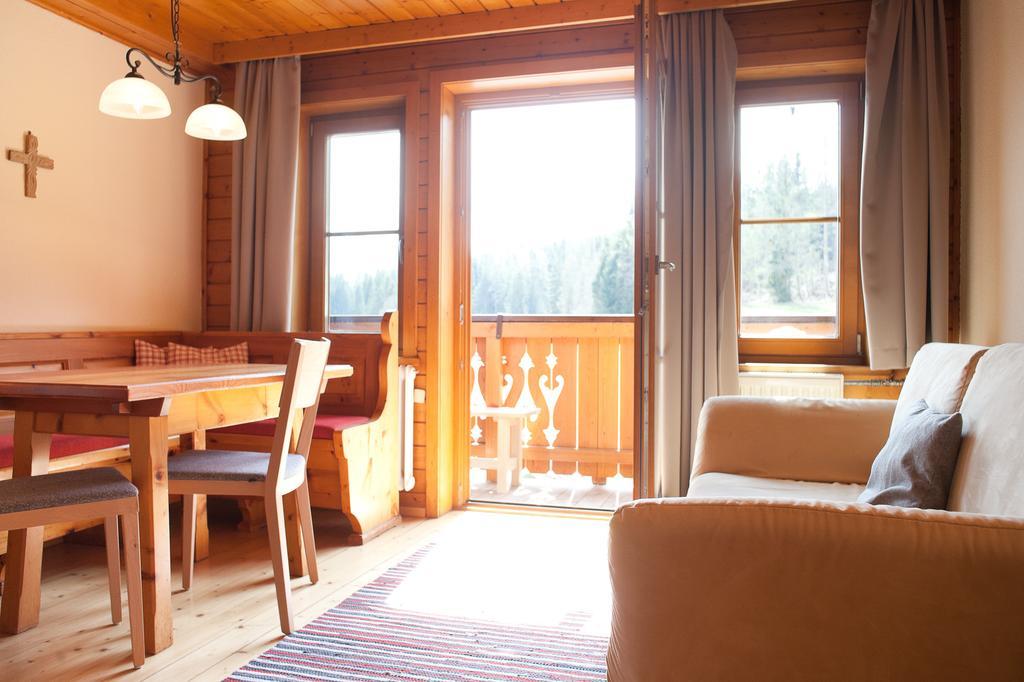 Ferienwohnungen Kulmwirt Ramsau am Dachstein Dış mekan fotoğraf